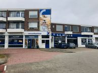 Wooldriksweg 168, 7512 AW Enschede