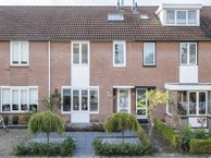 De Griffioen 19, 7609 SK Almelo