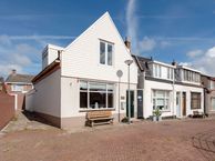 Piet Heinstraat 10, 1931 EB Egmond aan Zee