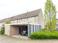 Tamboer 93, 6866 EG Heelsum