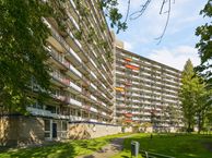 Schubertplein 138, 3122 NH Schiedam