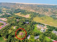 Torenweg 34, 4328 KB Burgh-Haamstede