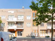 Houtrijkstraat 112, 1013 VH Amsterdam