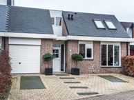 Clausholm 71, 2133 BX Hoofddorp