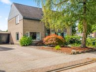 Grote Vaartlaan 69, 9642 PC Veendam