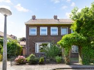 Vegastraat 69, 1033 HP Amsterdam