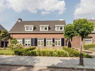 Oranjestraat 103, 5682 CB Best