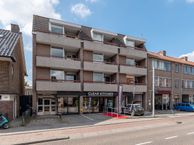 Landstraat 59, 1404 JH Bussum