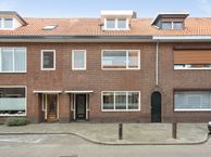 Willem van Millenberchstraat 19, 5611 PR Eindhoven