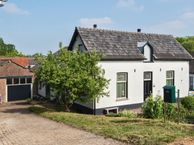 Waalbandijk 251, 4175 AA Haaften