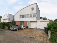 Abbringstraat 11, 1447 PA Purmerend