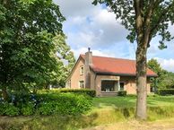 Geersbroekseweg 8, 4851 CS Ulvenhout (Gem. Breda)