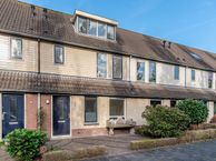 Eemlustlaan 7, 3755 TN Eemnes