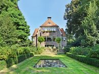 Bredaseweg 93, 4902 NR Oosterhout (NB)