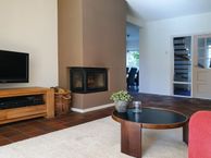 Saffierstraat 15, 7548 CC Enschede