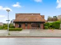 Hoofdstraat 212, 9982 AL Uithuizermeeden