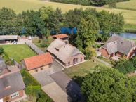 Larenseweg 48 a, 7475 PX Markelo