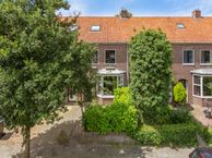 Potgieterstraat 18, 8914 AL Leeuwarden