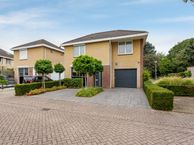 Bedfordhof 4, 6137 JX Sittard