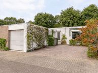 Metzlaan 14, 5627 TS Eindhoven