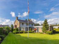 Rembrandtlaan 1, 9581 AJ Musselkanaal