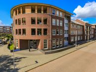 Biggenstraat 59, 5401 HA Uden