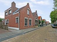 Koningstraat 15, 4941 GT Raamsdonksveer
