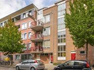 Riouwstraat 39 -C, 1094 XE Amsterdam