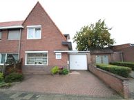 Maastrichterlaan 65, 6374 VM Landgraaf