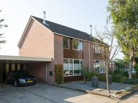 Beuningerhoek 16, 7546 CN Enschede