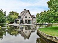 Moleneind 33, 1241 NH Kortenhoef