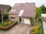 Gouden Slot 26, 1132 RS Volendam