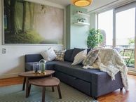 Statensingel, 3039 LB Rotterdam