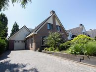 Hulft 11, 1611 LJ Bovenkarspel