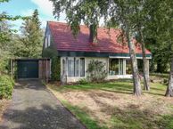 Eikenlaan 20, 7711 CE Nieuwleusen