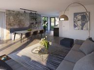 Boomgaardwoning - Hoek XL (Bouwnr. 5), 6663 DR Lent