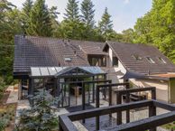 Zomeroord 32, 7361 GL Beekbergen