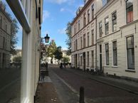 Jeruzalemstraat 22, 3512 KX Utrecht