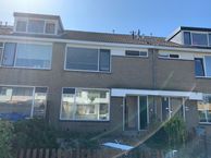 Kikkerveen 322, 3205 XH Spijkenisse