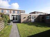 Dodo Feitamalaan 11, 8701 AE Bolsward