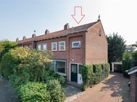 Vondelstraat 2, 2251 KH Voorschoten