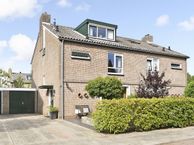 Godivastraat 10, 3813 WE Amersfoort