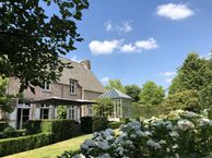 Kerkewei 15, 6671 CN Zetten