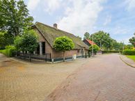 De Bik 29, 3828 AM Hoogland