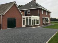 Hesterweg 3 B, 7076 BA Varsselder