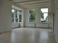 Midden 182, 8351 HM Wapserveen