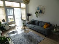 Stationsstraat 15 ROOD, 2042 LD Zandvoort