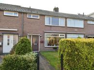 Prinses Margriethof 120, 1411 BZ Naarden