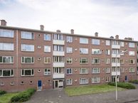 Waalenburgsingel 264, 1024 EV Amsterdam