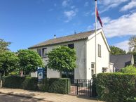 Schoutenkamp 1, 6666 XZ Heteren